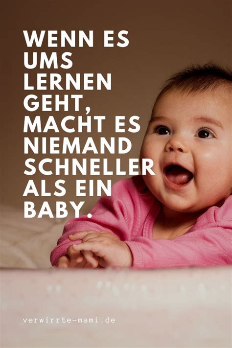 Der beginn des neuen zyklus wird bereits als erste ssw gezählt, obwohl du noch nicht schwanger bist.; Baby-Entwicklung: Die Entwicklung deines Babys - Monat für ...