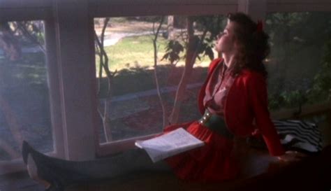 734,159 likes · 273 talking about this. When Fashion Met Film: Queen Bees: Shannen Doherty in Heathers