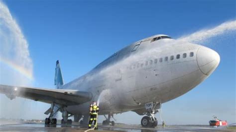 Detailed information about chateauroux airport in chateauroux, france, including nearby airports, plus useful travel facts about france. Crash aérien à Châteauroux : " Le risque zéro n'existe pas