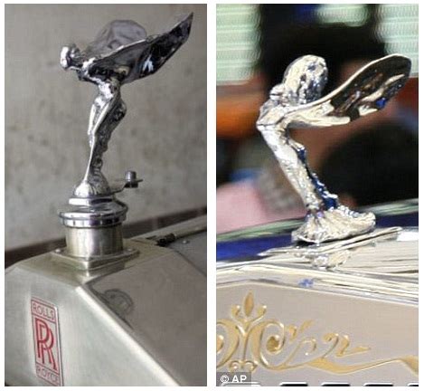 Check spelling or type a new query. China reka kereta mirip Rolls Royce Phantom | Gambar Menarik