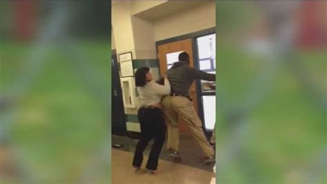 ✔️ don't forget to subscribe and click the. Fight between teacher, student caught on camera