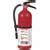 Carbon monoxide (co) gas cannot be seen or smelled, but it does exist in your home. Learn About Fire Extinguishers with Kidde | Blain's Farm ...