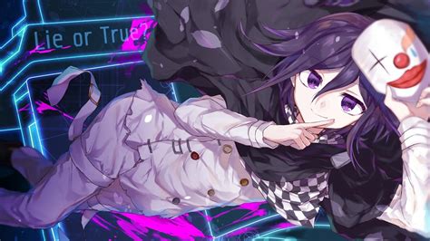 Check spelling or type a new query. Kokichi Oma Wallpapers - Top Free Kokichi Oma Backgrounds ...