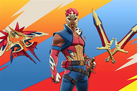 Maybe you would like to learn more about one of these? 2560x1700 Fortnite Courageous Era Chromebook Pixel HD 4k Wallpapers, Images, Backgrounds, Photos ...