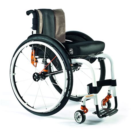 Quickie 24 inch wheelchair mountain bike wheels. Quickie Helium | MMS Medical Limited