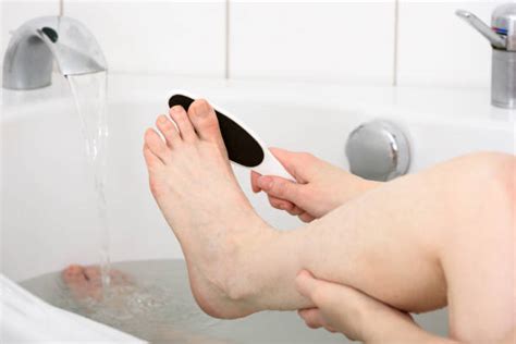 Trending newest best videos length. Mature Soles Stock Photos, Pictures & Royalty-Free Images ...