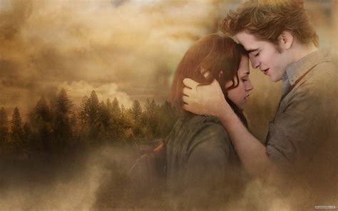 3 New Official New Moon Wallpapers | Thinking of Rob