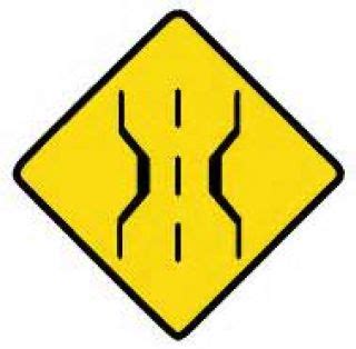 Start studying driving test (signs). What does this sign mean? | US Drivers License Test ...