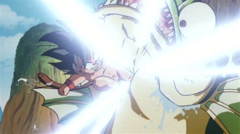 Dragon ball path to power. File:Dragon Ball Path to Power 5.png - Anime Bath Scene Wiki