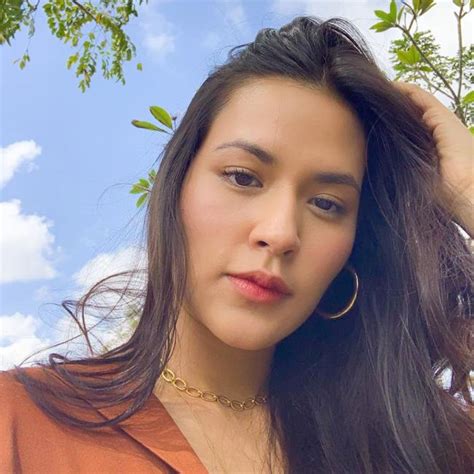 Check spelling or type a new query. √Profil dan Biodata Raisa Andriana plus Foto Terbaru Lengkap!
