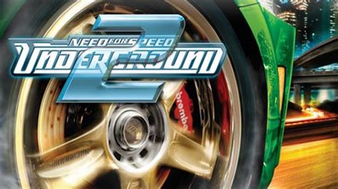 It was developed and published by electronic arts in 2004, for microsoft windows, game boy advance, gamecube, playstation 2, xbox, playstation portable, nintendo ds and mobile phones. Need For Speed Underground 2 Español - Bs. 3.700,00 en ...