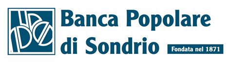 Utilizza il nostro localizzatore di filiali per trovare una filiale di banca popolare di sondrio. La Banca Popolare di Sondrio è il nuovo istituto cassiere ...