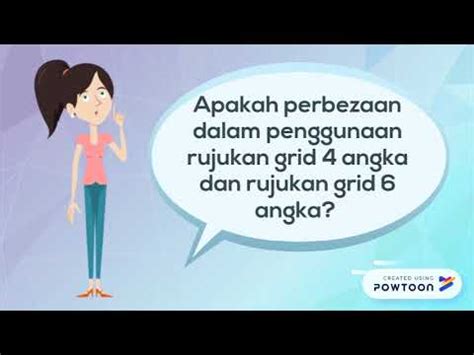 Klik sini geografi tingkatan 2 bab 8: GEOGRAFI BAB 2 TINGKATAN 2 2018 - YouTube