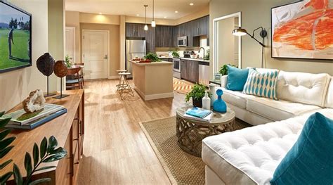 Explore our available one, two and three bedroom apartment homes to pick the one that fits you best. Ascent Apartments - San Jose, CA | Apartments.com