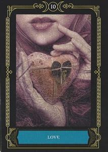 The wisdom of the house of night oracle cards is an original divination system, created by p. Oracle Deck Review: Wisdom of the House of Night Oracle Cards - BOHEMIANESS