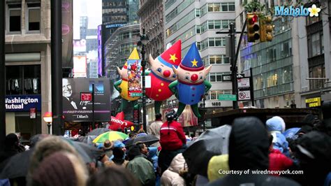 Check spelling or type a new query. Watch Macys Thanksgiving Day Parade Online - YouTube