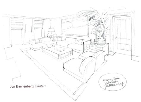 When you inevitably come across one, do not despair as with metropix it is quick and easy to draw even the most extravagant of bay windows. Bay Window Drawing at GetDrawings | Free download