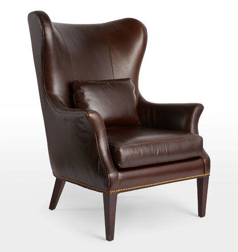 Shop beech wingback chairs and other beech seating from the world's best dealers at 1stdibs. Pin on chairs