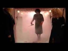 Maybe you would like to learn more about one of these? Rocky Horror Picture Show scene 15 - YouTube