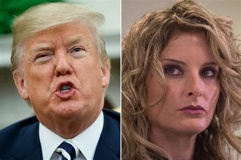 However, the indian penal code (ipc), 1860 provides an opportunity for the defamed person to file a criminal case. Trump setback in accuser's defamation case is first of its ...