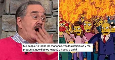 Por los buenos resultados del economista, pedrito se ganó la confianza del político priísta. Pedro Sola se puso a opinar de política y calentó a medio ...