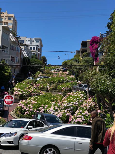 We did not find results for: Lombard Street (2018) | Lombard street, Street, Scenes