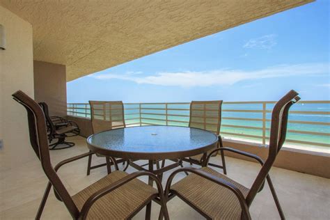 There are 14 1 bedroom marco island condos for sale today ranging from $235,000 to $539,000. Jaw-Dropping, Spectacular Oceanfront 2-Bedroom, 2-Bathroom ...