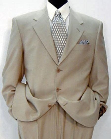 Checked suit skinny fit worn once for a wedding excellent condition comes in a suit bag trousers size 32 short jacket 38 short. Pin by Robert Johnson on MayBach Fashion | Well dressed ...