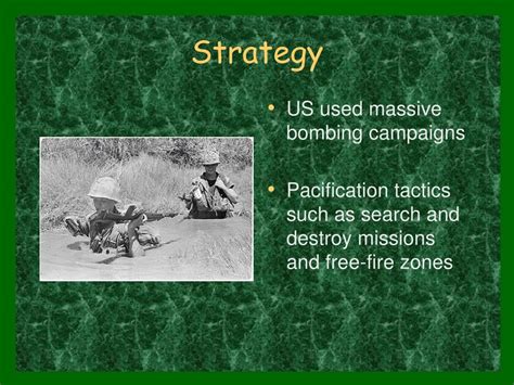Military parlance is a fire control measure, used for coordination between adjacent combat units. PPT - "Where Have You Gone, Charming Billy" PowerPoint ...