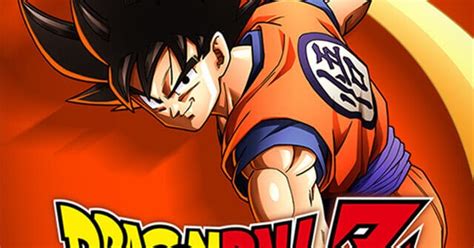 Kakarot is a dragon ball video game developed by cyberconnect2 and published by bandai namco for playstation 4, xbox one,microsoft windows via steam which was released on january 17, 2020. DRAGON BALL Z KAKAROT- CODEX PC FREE DOWNLOAD