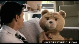 A village lost and found: Lost & Found (Lost & Found, #1) by Nicole Williams ...