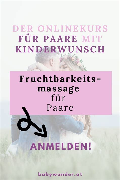 Welcher test bringt wirklich gewissheit? 20 Top Photos Wann Schwangerschaftstest Bei Unregelmäßigem ...