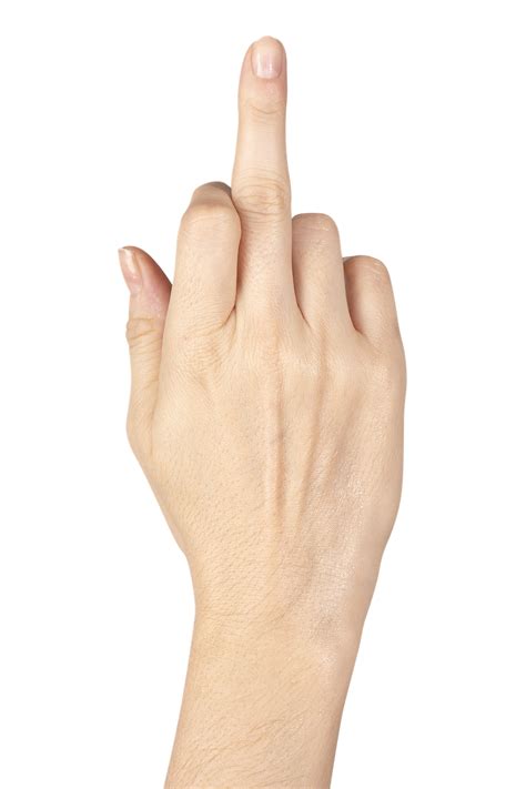 Featured middle finger background memes see all. Black polygon design element png | Royalty free ...