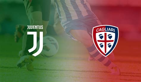 On the following page an easy way you can check the results of recent matches and statistics for italy serie a. Juventus vs Cagliari: Betting Tips Odds & Predictions