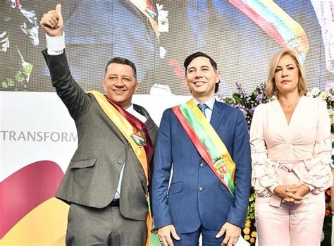 La lotería del tolima juega todos los lunes. Procuraduría abre investigación al Gobernador del Tolima ...