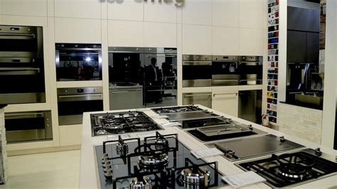 Best voted appliance stores in miami, florida. Doral firm finds successful niche in luxury kitchen ...
