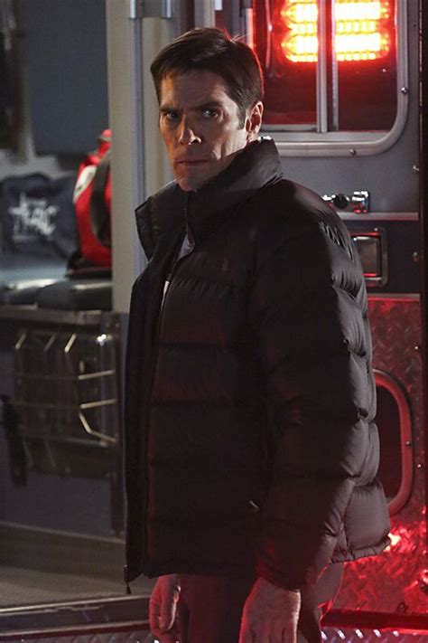 Criminal minds season 4 episode 9. CRIMINAL MINDS Season 9 Episode 14 200 Photos | Page 10 of ...