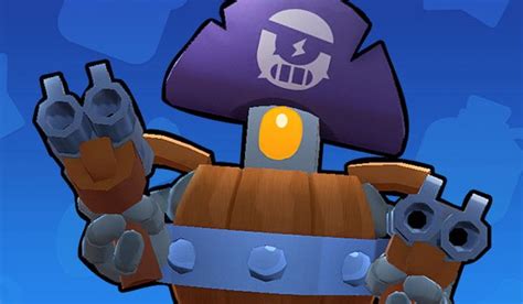 Jeżeli jesteś ogromnym fanem gry brawl stars, to nie sprawi ci trudności nasz quiz. test wiedzy o brawl stars | sameQuizy