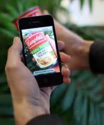 The app is capable of identifying plants, text, food, products, and other objects. NantWorks Releases iPhone App that Helps the Blind to See