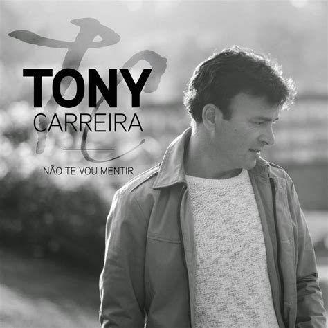 Concerto online de tony carreira teve mais de 170 mil visualizações | tvi24. Passatempo | 4 bilhetes duplos para o concerto de Tony ...