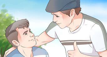 Knowing how to identify unconsciousness, how to help, and when to contact emergency services if someone seems unconscious or unresponsive, the first thing to do is ask if they are ok in a loud voice. How to Tell if Someone Is High: 12 Steps (with Pictures ...