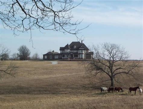 John moffitt, matt tobin, andrew gardner and julian vandervelde are competing for the job. Kansas City Metro Leads the Way for Big Home Lots