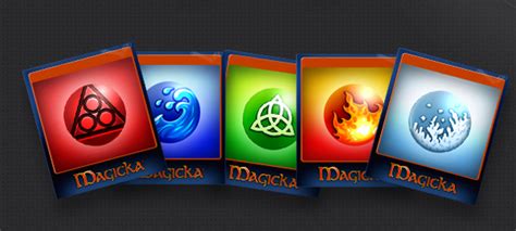 This 50+ page guide explains everything you need to know about steam trading cards and how to make money with them. MCP: STEAM LAUNCHES TRADING CARDS, BEGINS MAGIC GATHERING ...