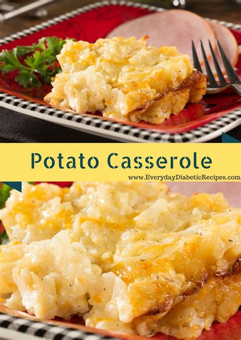 Lemon juice, olive oil, garlic, and a touch of maple syrup create a simple, flavorful glaze for a fish dinner with only 15 grams of net carbs. 1000+ images about Healthy Casserole Recipes on Pinterest