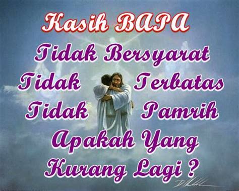 Kata bijak itu sering kita ketahui sebagai kumpulan ucapan yang punya makna baik atau punya sisi positif dari pengalaman hidup pembuat kata terkadang , seseorang lebih memilih untuk tersenyum, hanya karena tak ingin menjelaskan mengapa dia bersedih. kata - kata bijak rohani kristen ~ WALLPAPER KRISTIANI
