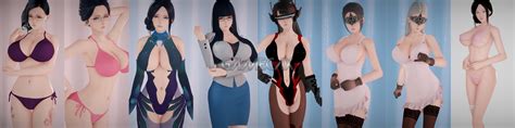 Sehingga bagi sobat yang baru pertama kali memainkan game ini, sobat akan merasakan berbagai fitur baru yang mungkin belum pernah sobat. Evil Life Mod Apk Bahasa Indonesia : Game Evil Life Mod ...