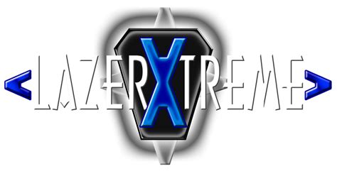 LazerXtreme - Laser Tag Game, BGC Taguig, Metro Manila ...