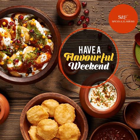 Logga in för att få reseuppdateringar och skicka meddelanden till andra resenärer. 14 Best Vegetarian Restaurants In Mumbai | magicpin blog