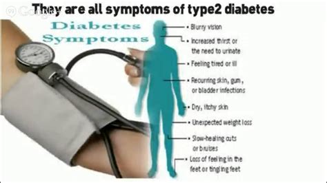 diabetes symptoms in men Diabetes kills diabetes symptoms in men - YouTube
