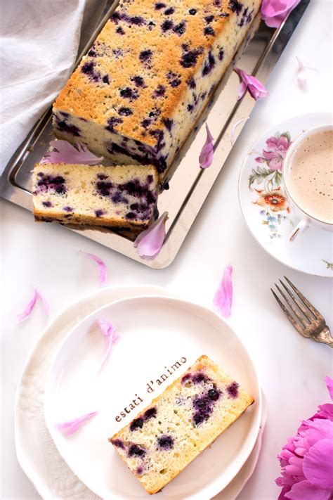 Check spelling or type a new query. Cake ai mirtilli e yogurt | Mirtilli, Idee alimentari ...